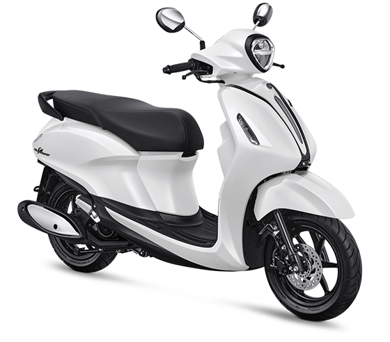 Motor 2
